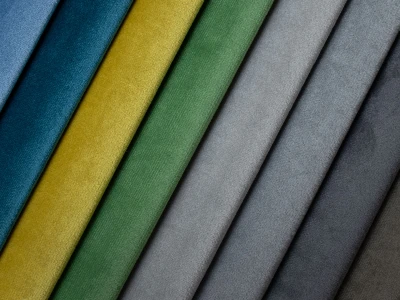 Prestige (Престиж)