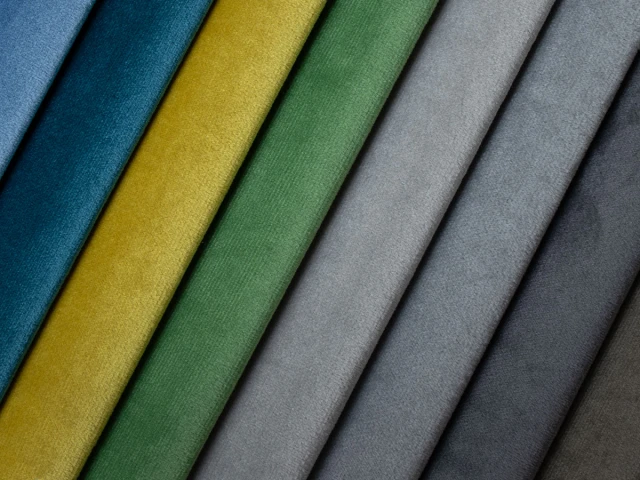 Prestige (Престиж) 