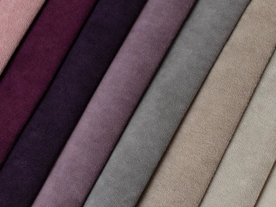 Uttario Velvet (Утарио Вельвет)