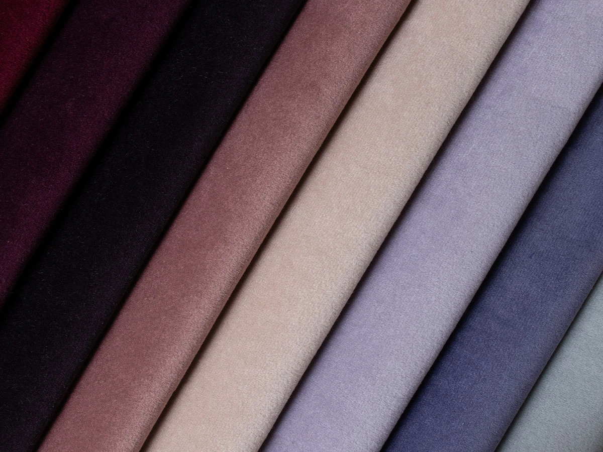 Venus Velvet (Венус Вельвет) 