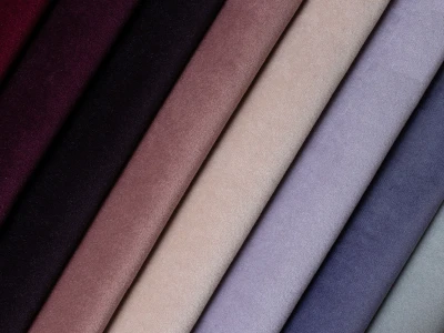 Venus Velvet (Венус Вельвет)