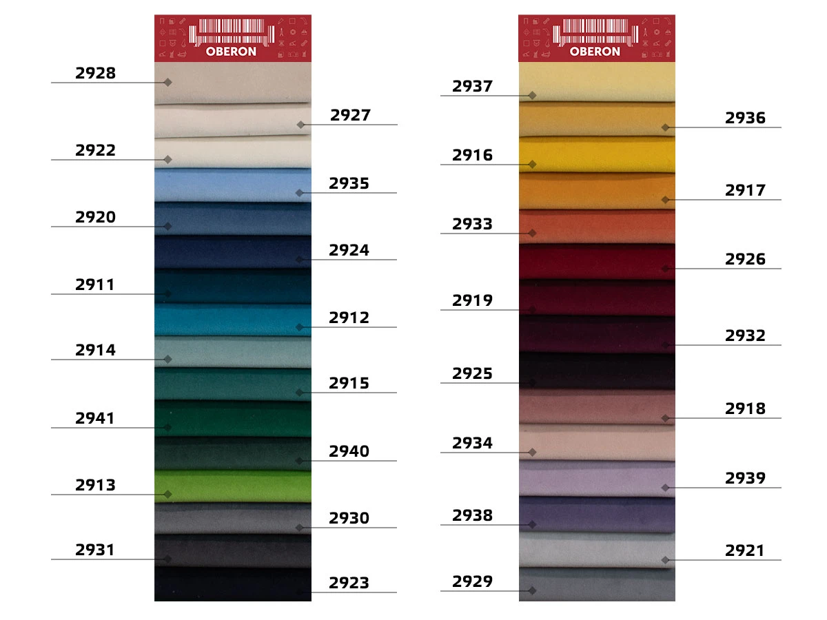 Venus Velvet (Венус Вельвет) 