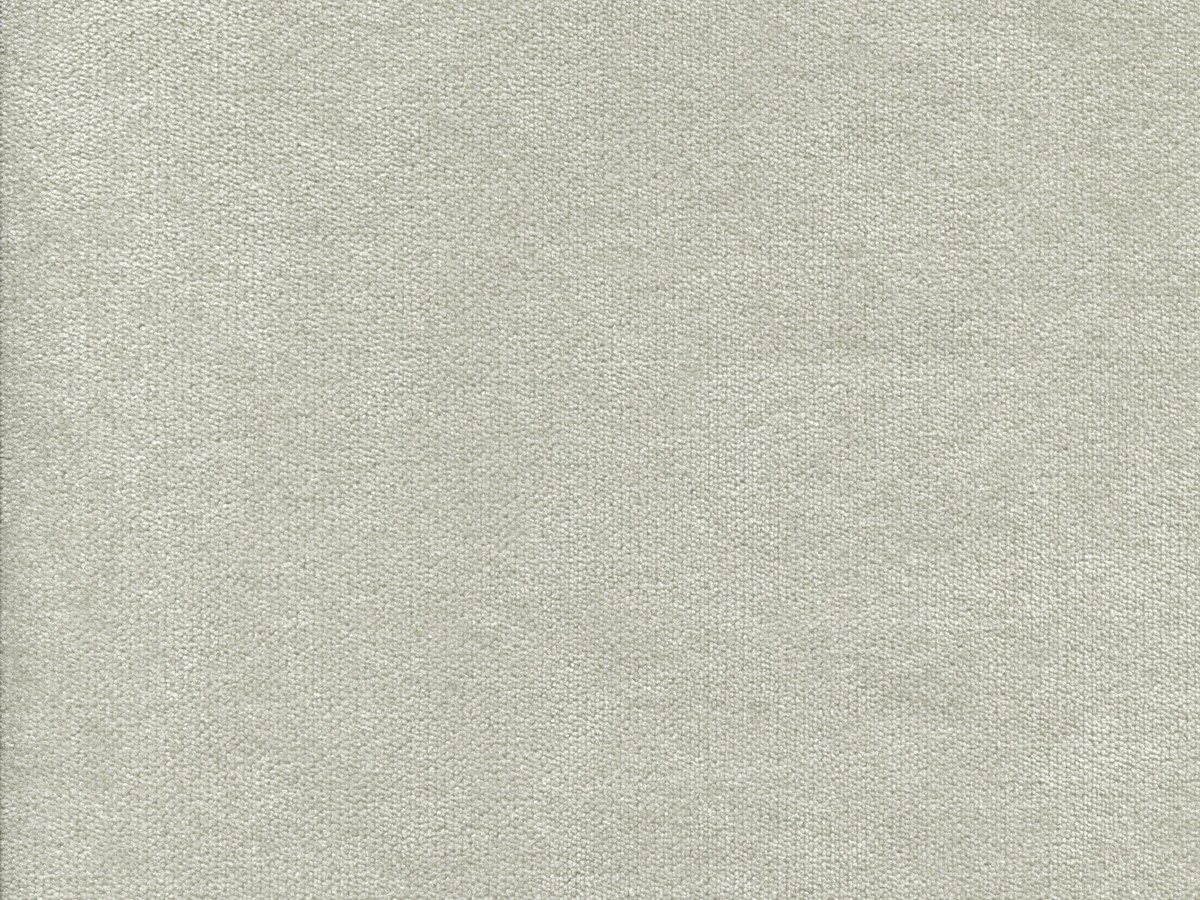 Oscar (Оскар) 01 Молочний 