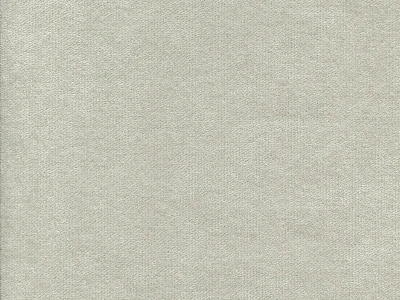 Oscar (Оскар) 01 Молочний