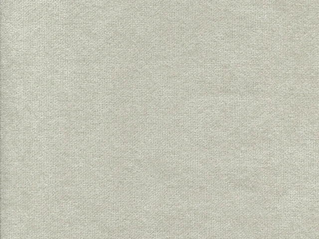 Oscar (Оскар) 01 Молочний 