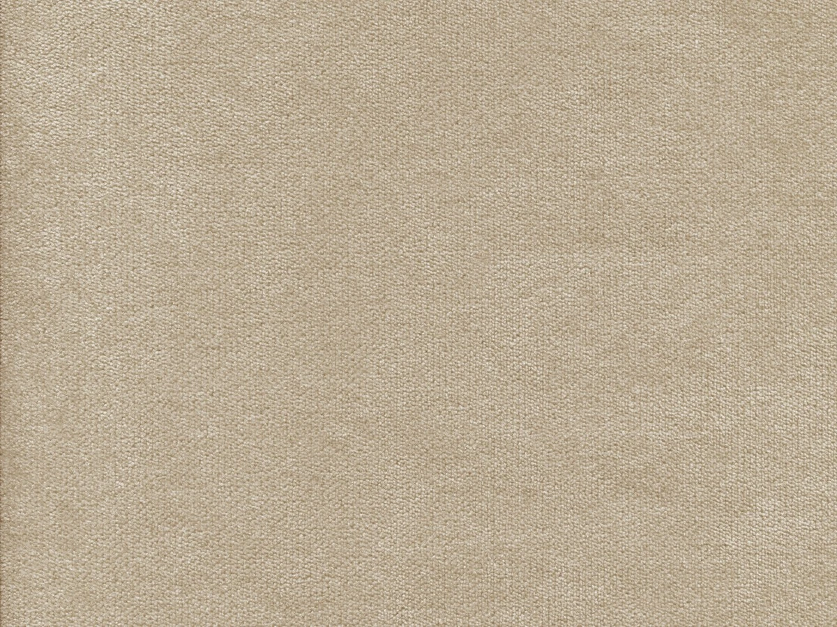 Оскар (Oscar) 02 Пудровий 