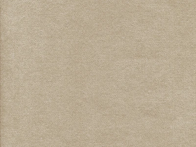 Оскар (Oscar) 02 Пудровий