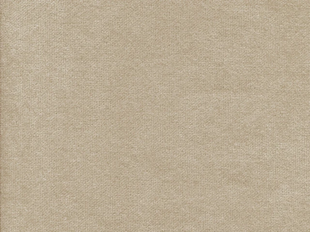 Оскар (Oscar) 02 Пудровий 