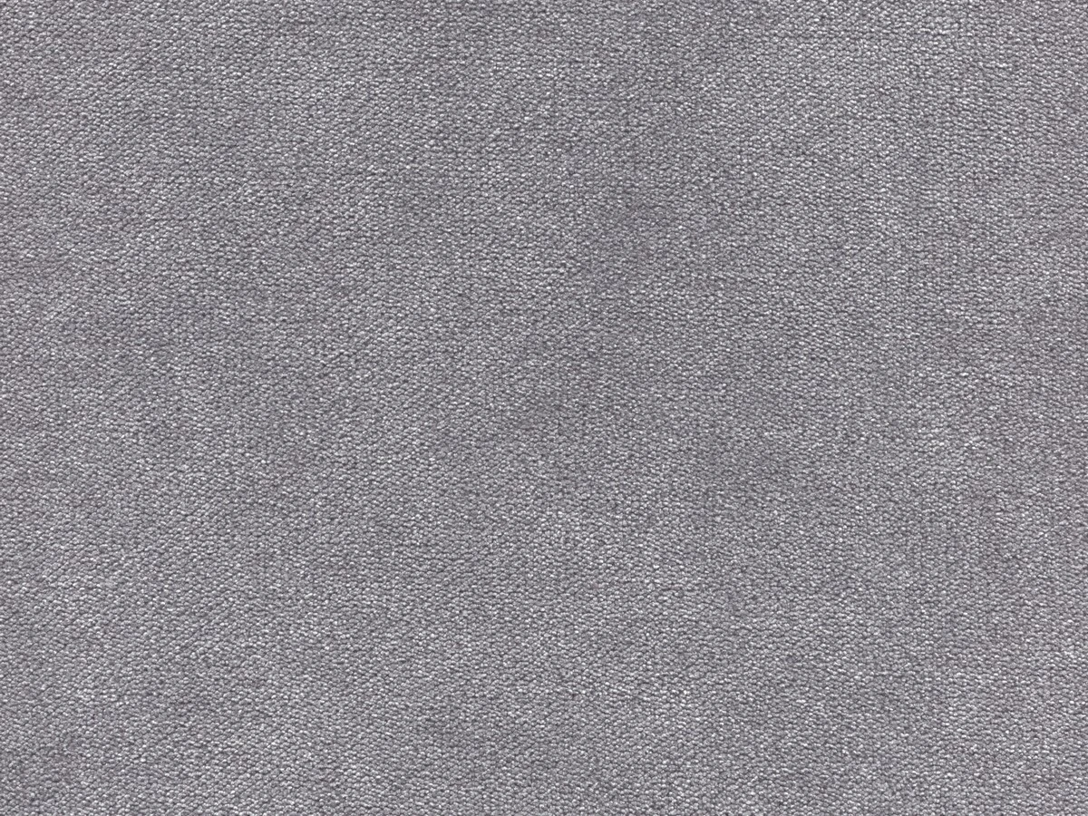 Оскар (Oscar) 03 Бузковий 