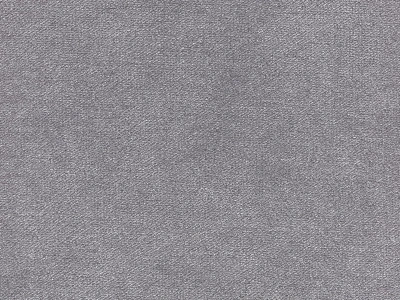 Оскар (Oscar) 03 Бузковий