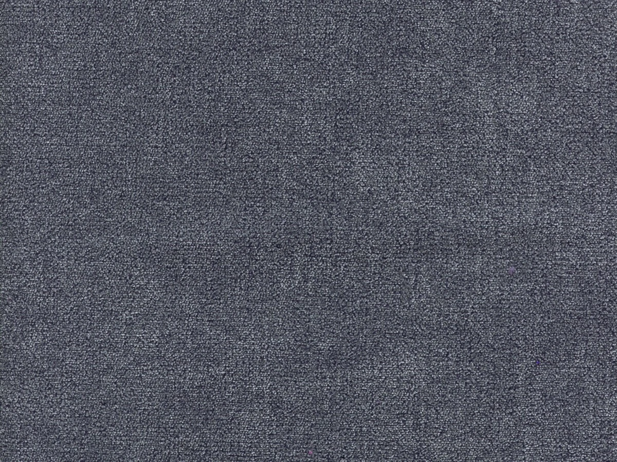 Oscar (Оскар) 04 Сизий 