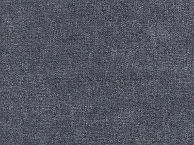 Oscar (Оскар) 04 Сизий