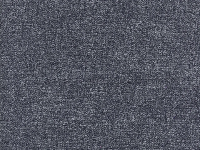 Oscar (Оскар) 04 Сизий 