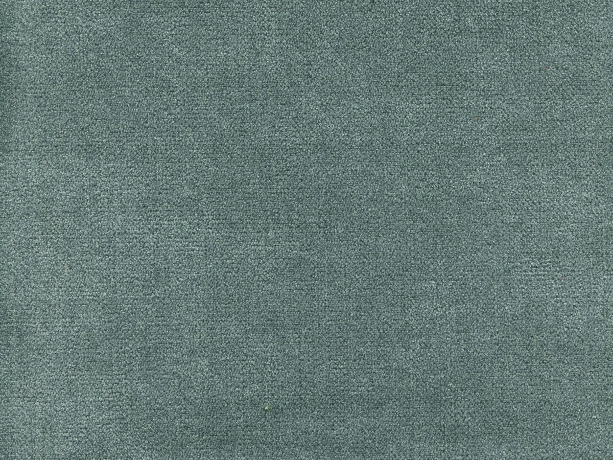 Oscar (Оскар) 06 Ментоловий 