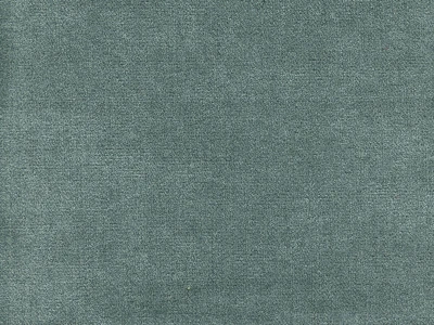 Oscar (Оскар) 06 Ментоловий