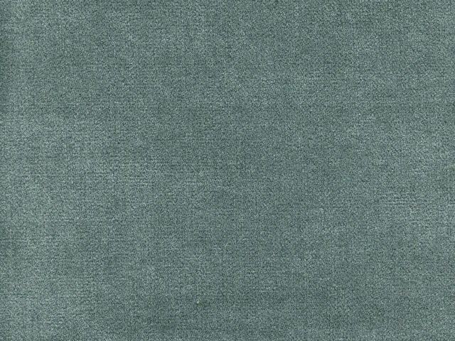 Oscar (Оскар) 06 Ментоловий 