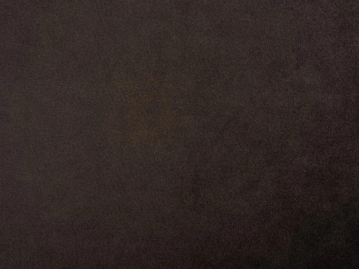 Jasmine (Жасмін) 29 Вугільний 