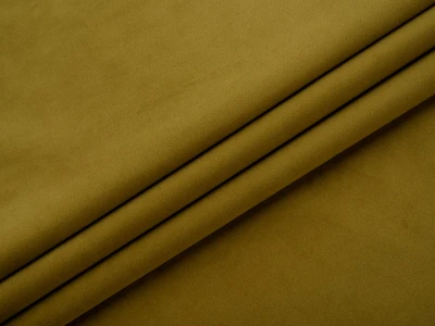 Jasmine (Жасмін) 33 Гірчичний