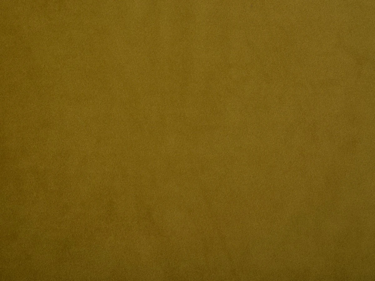 Jasmine (Жасмін) 33 Гірчичний 