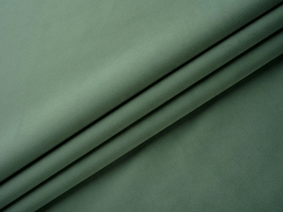 Jasmine (Жасмін) 34 М'ятний 