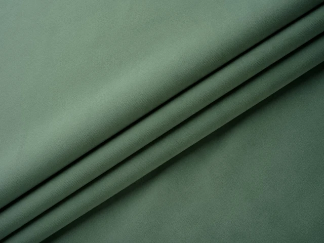 Jasmine (Жасмін) 34 М'ятний 