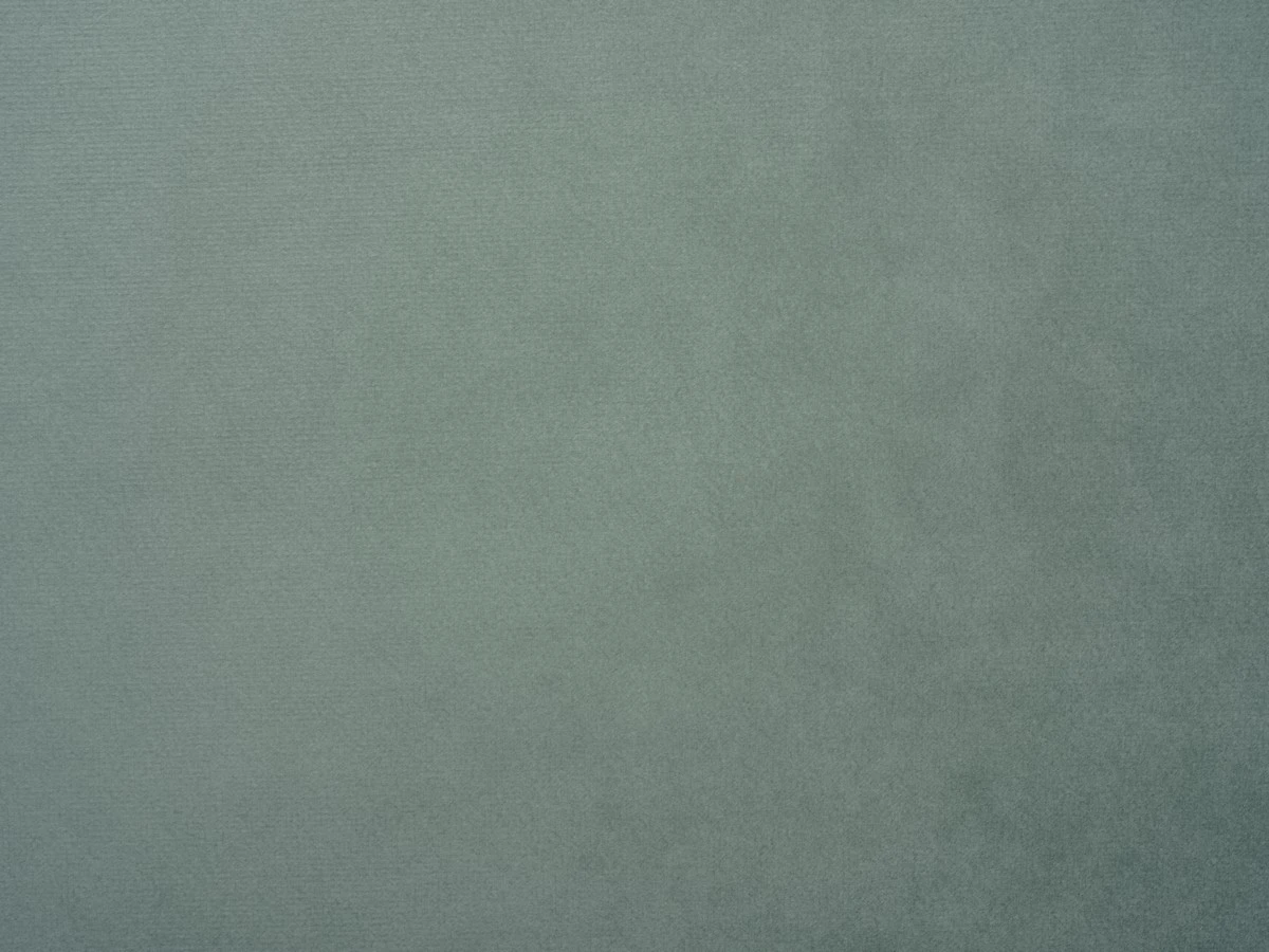 Jasmine (Жасмін) 34 М'ятний 