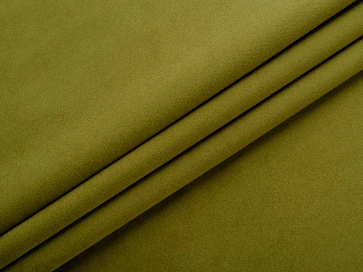 Jasmine (Жасмін) 36 Трав'яний 