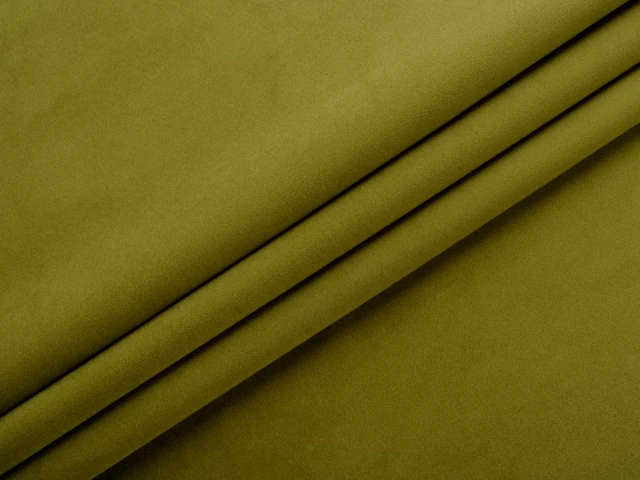 Jasmine (Жасмін) 36 Трав'яний 