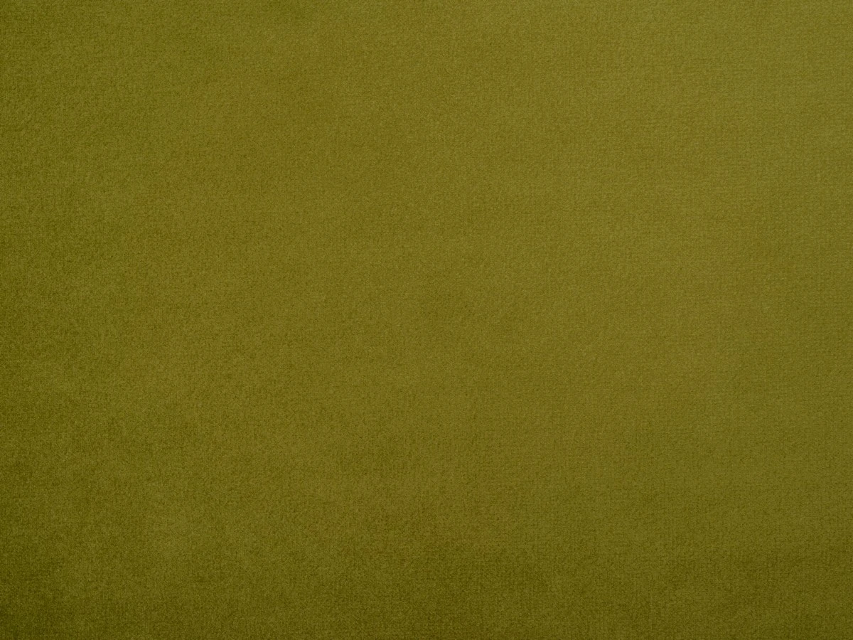 Jasmine (Жасмін) 36 Трав'яний 