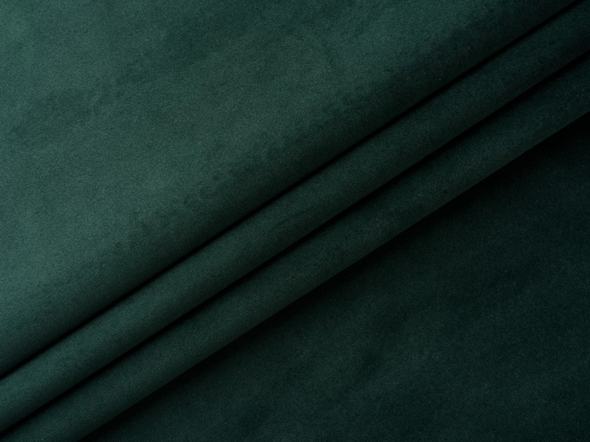 Jasmine (Жасмін) 38 Темно-зелений 