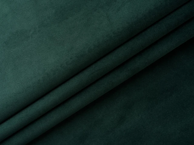 Jasmine (Жасмін) 38 Темно-зелений 