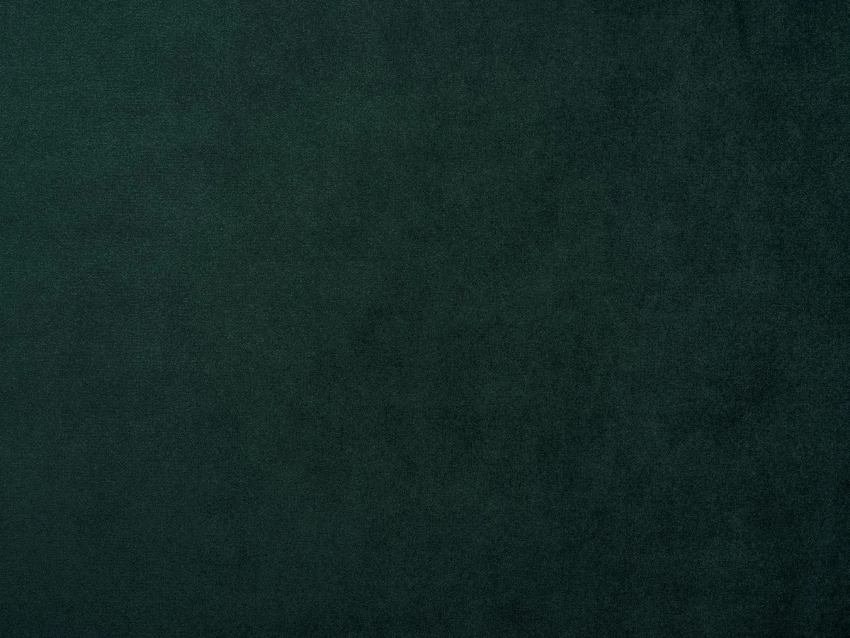 Jasmine (Жасмін) 38 Темно-зелений 