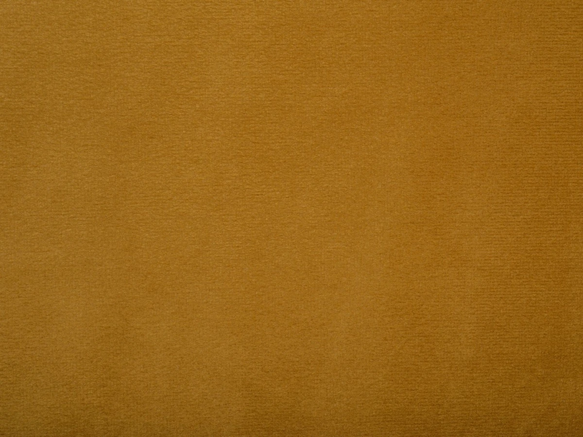 Jasmine (Жасмін) 41 Темно-жовтий 