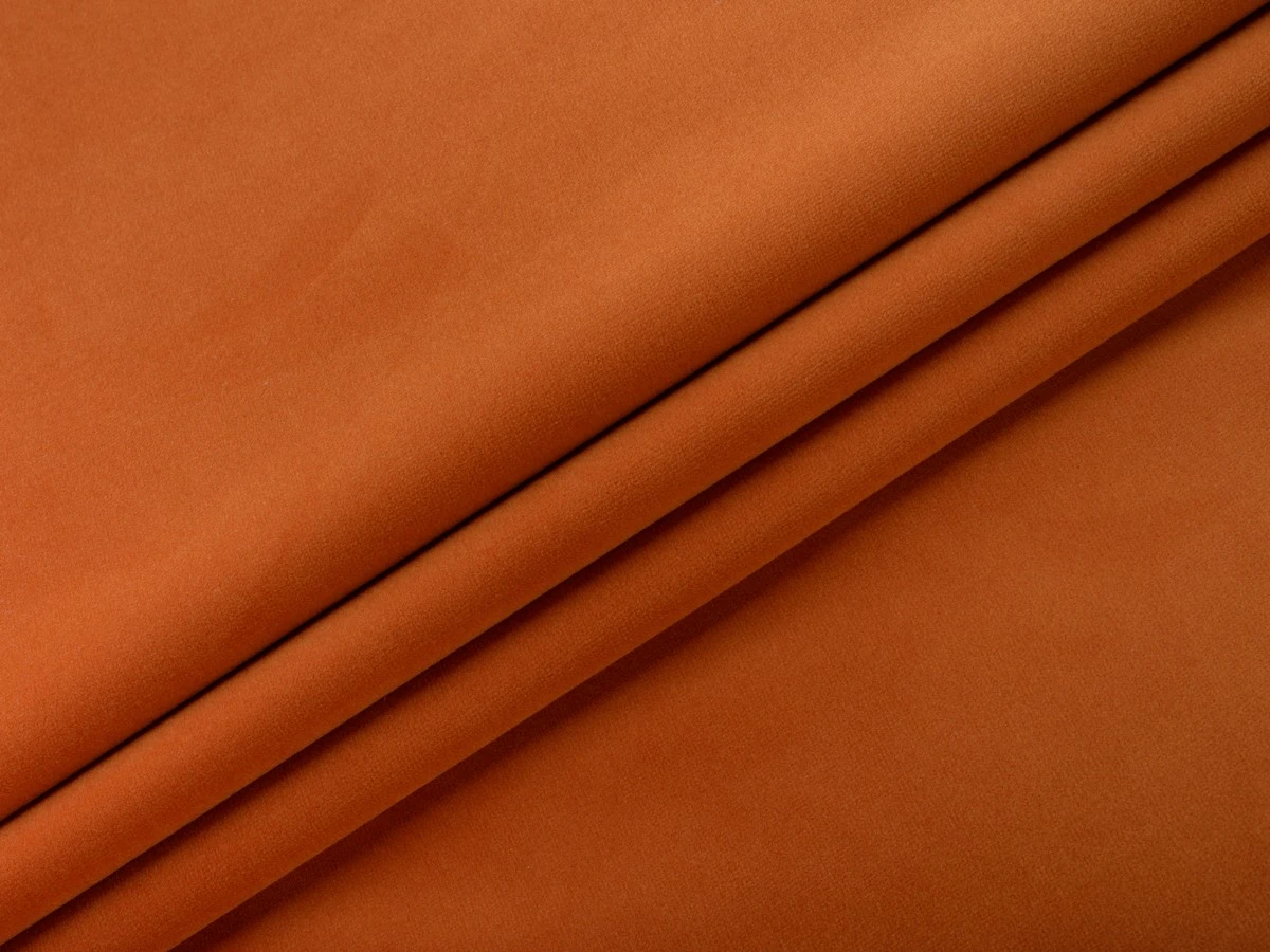 Jasmine (Жасмін) 51 Помаранчевий 