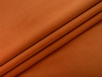 Jasmine (Жасмін) 51 Помаранчевий