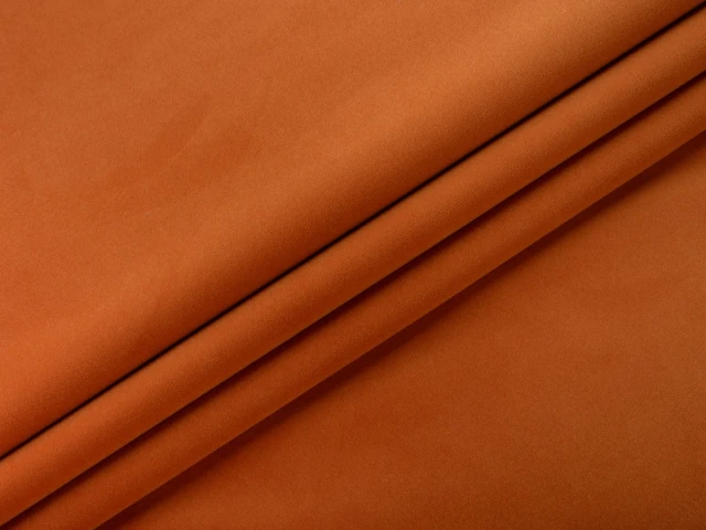 Jasmine (Жасмін) 51 Помаранчевий 