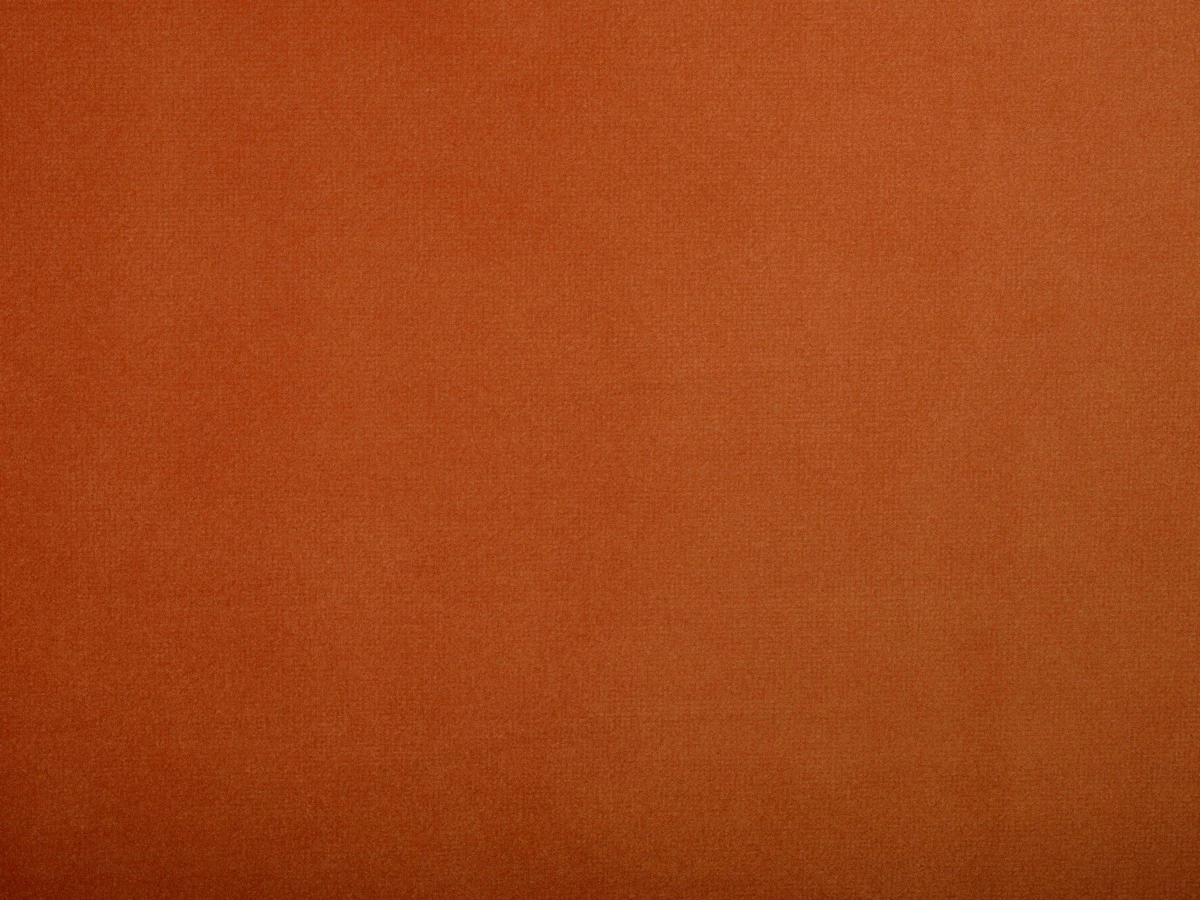 Jasmine (Жасмін) 51 Помаранчевий 