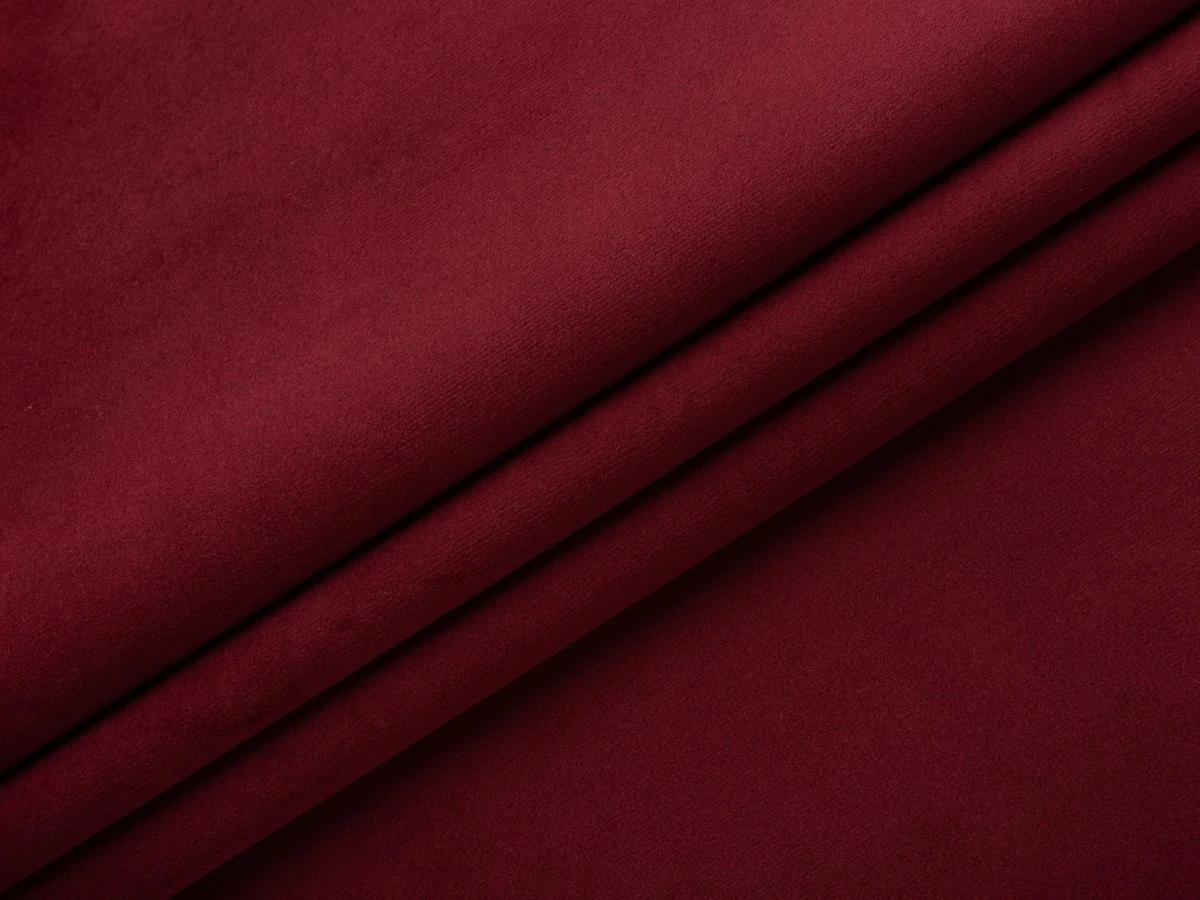 Jasmine (Жасмін) 61 Бордовий 