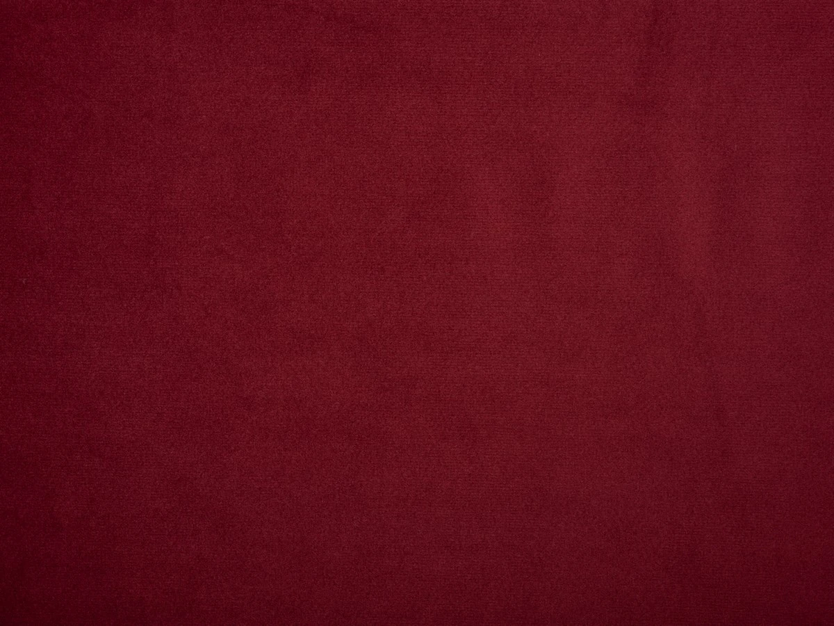 Jasmine (Жасмін) 61 Бордовий 