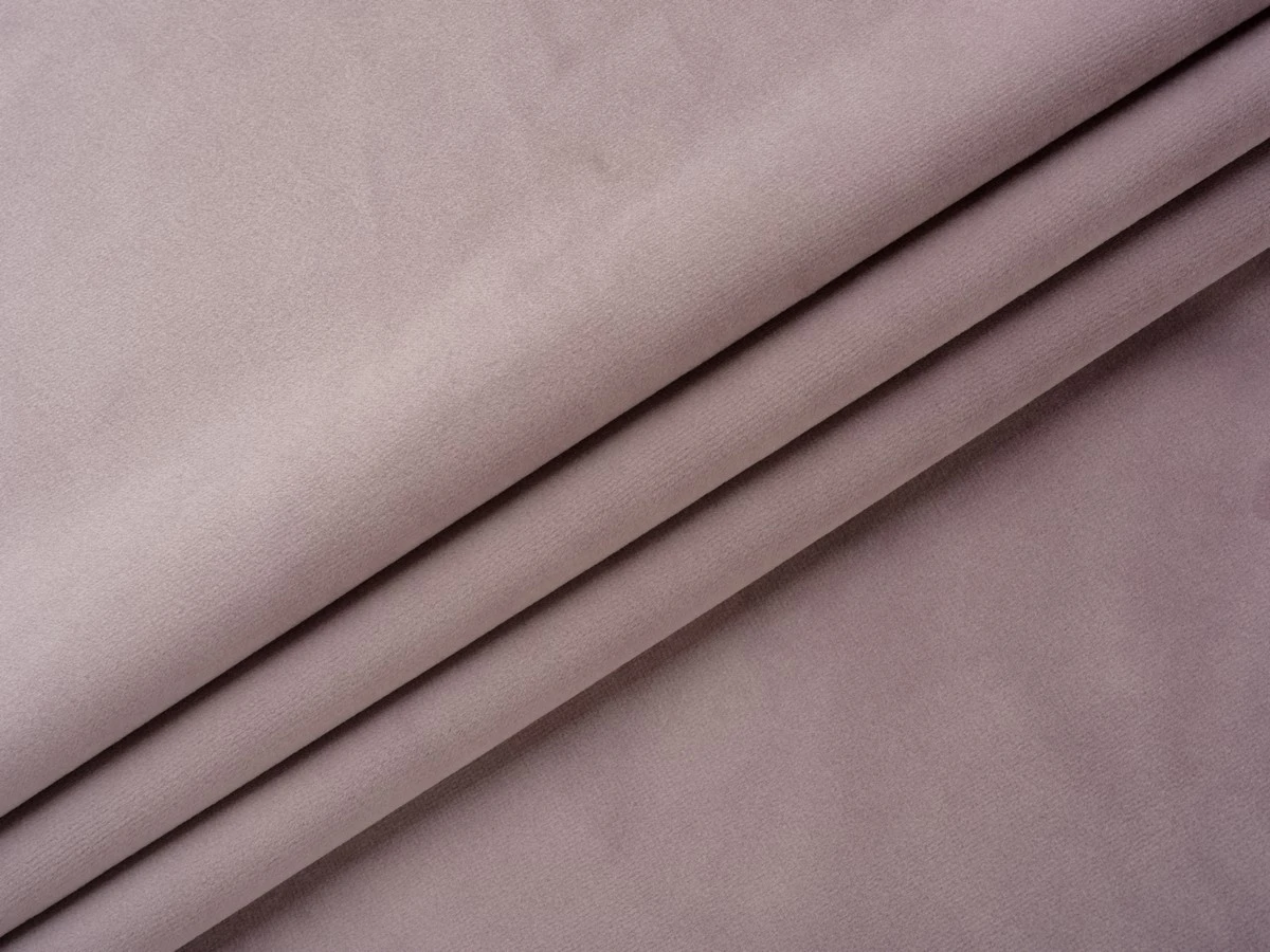 Jasmine (Жасмін) 62 Ліловий 