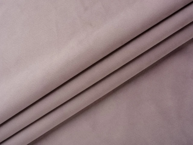 Jasmine (Жасмін) 62 Ліловий 