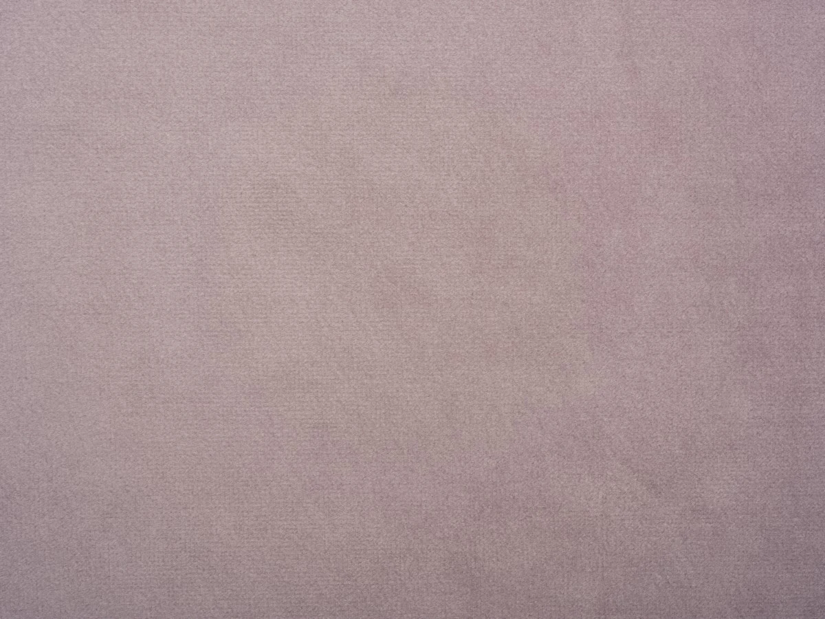 Jasmine (Жасмін) 62 Ліловий 