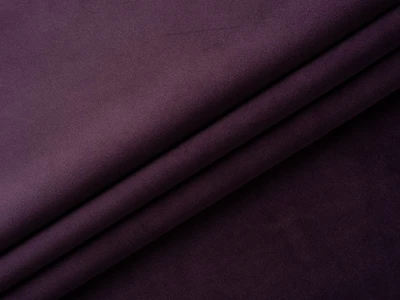 Jasmine (Жасмін) 68 Фіолетовий