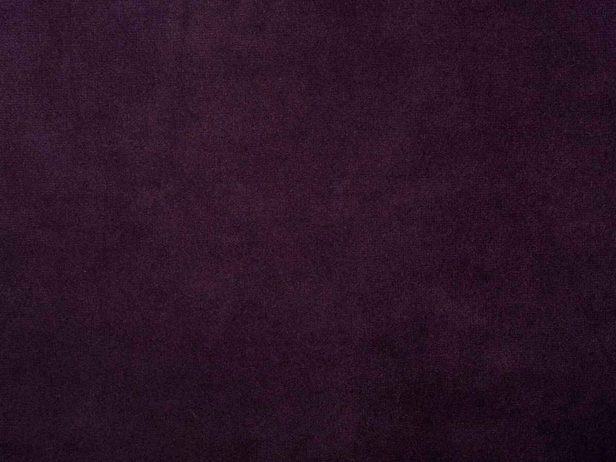 Jasmine (Жасмін) 68 Фіолетовий 