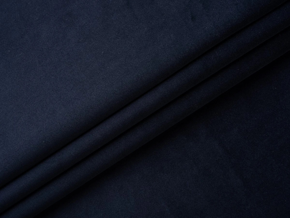 Jasmine (Жасмін) 79 Темно-синій 