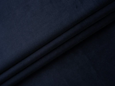 Jasmine (Жасмін) 79 Темно-синій