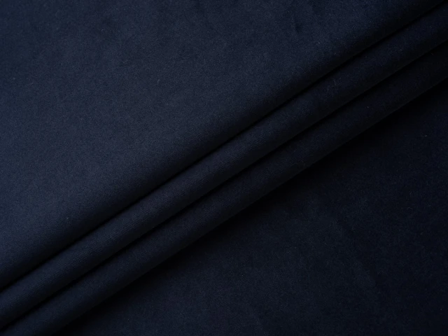 Jasmine (Жасмін) 79 Темно-синій 