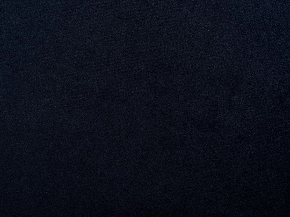 Jasmine (Жасмін) 79 Темно-синій 