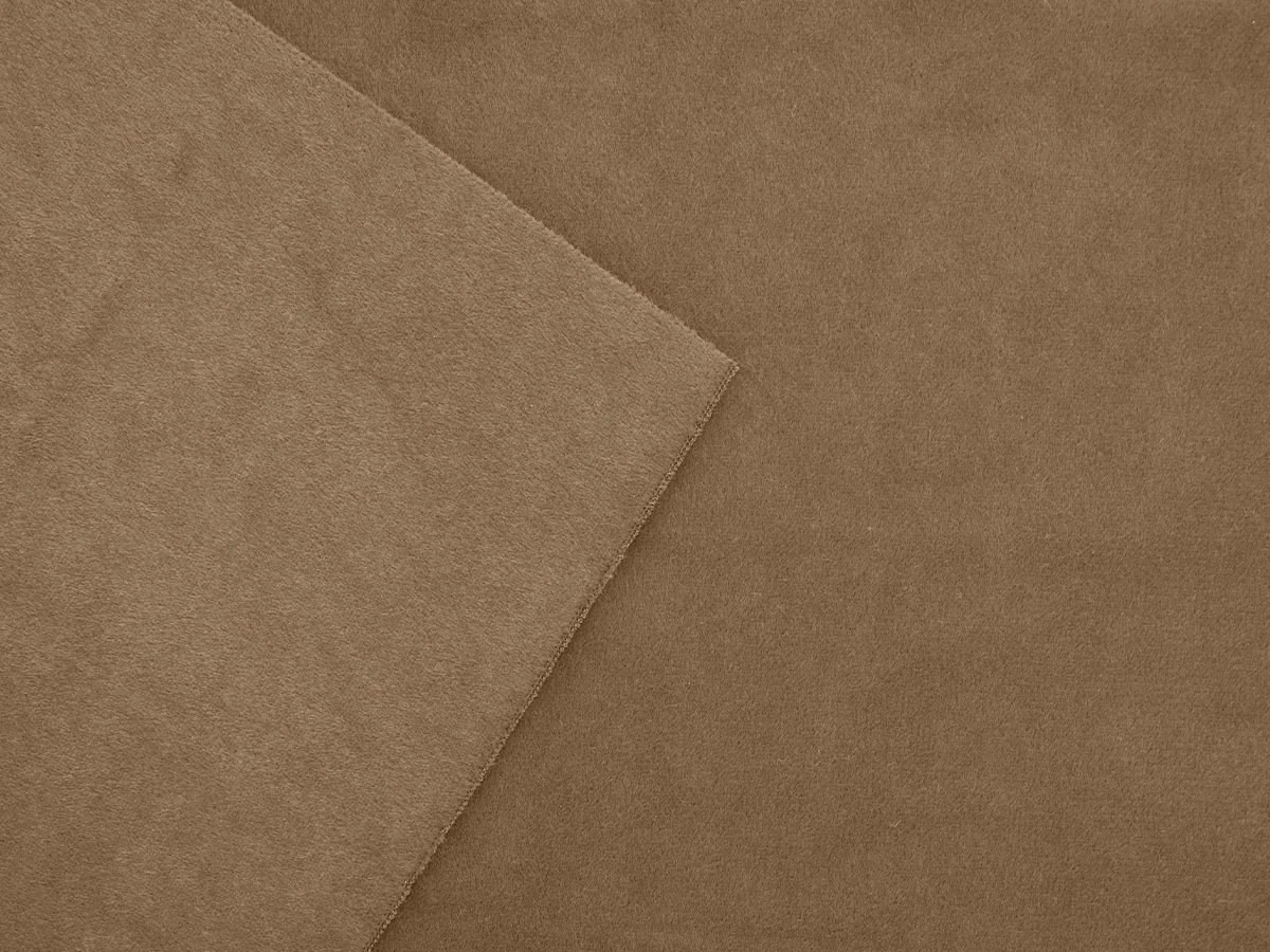 Molly (Молли) 01 Молочный шоколад 