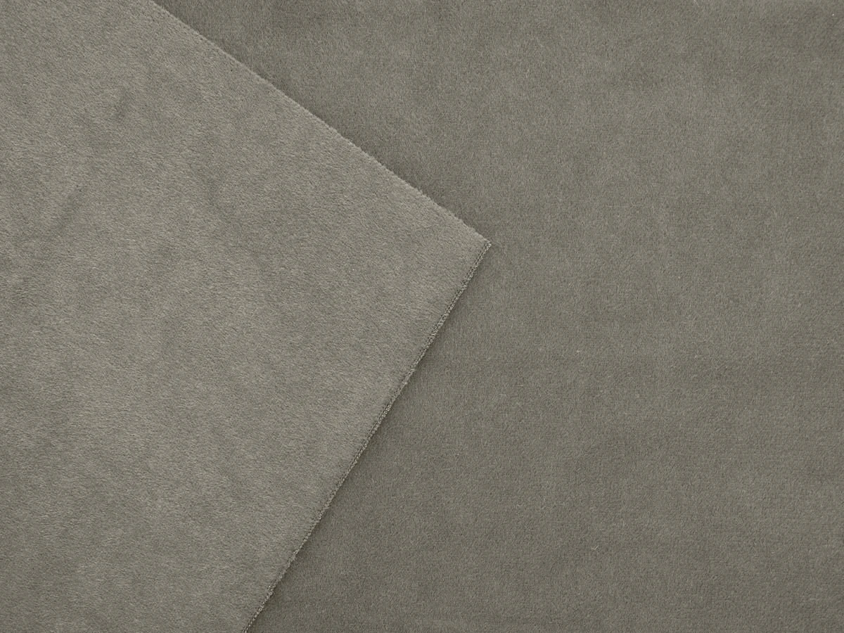 Molly (Моллі) 02 Кавовий 